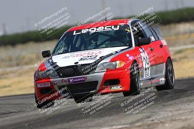 media/Jun-21-2025-Nasa (Sat) [[56b2c04f0e]]/Race Group B/Qualifying/